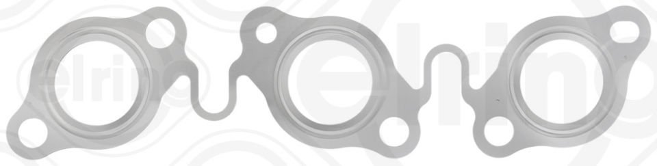 Egzoz Manifold Contası-1336543 E-C2S30281 (Jaguar)-2.7 - 3.0/Range Rover Sport-Discovery 3