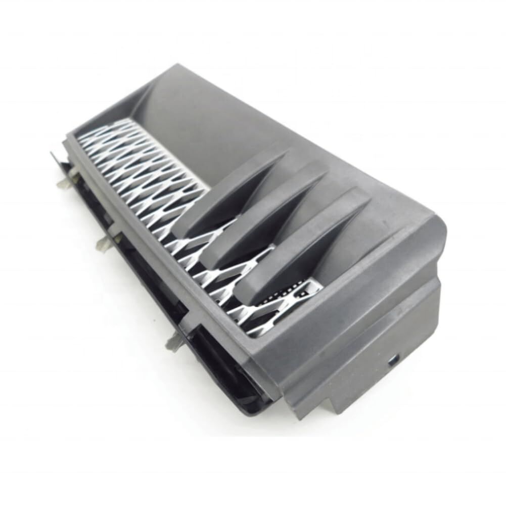 Çamurluk Hav.Izgarası Sol-Lr011355 R-/Range Rover New 2