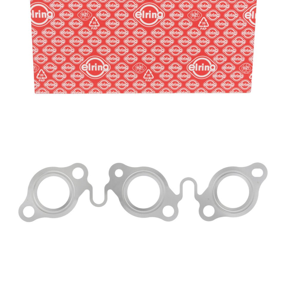 Egzoz Manifold Contası-1336543 E-C2S30281 (Jaguar)-2.7 - 3.0/Range Rover Sport-Discovery 3