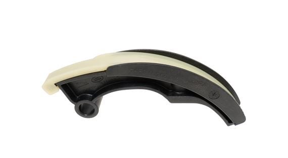 Eksantrik Kızağı Üst Sağ-Lr091747 E-Jde38701 (Jaguar)-2.0 Benzinli/Range Rover Evoque