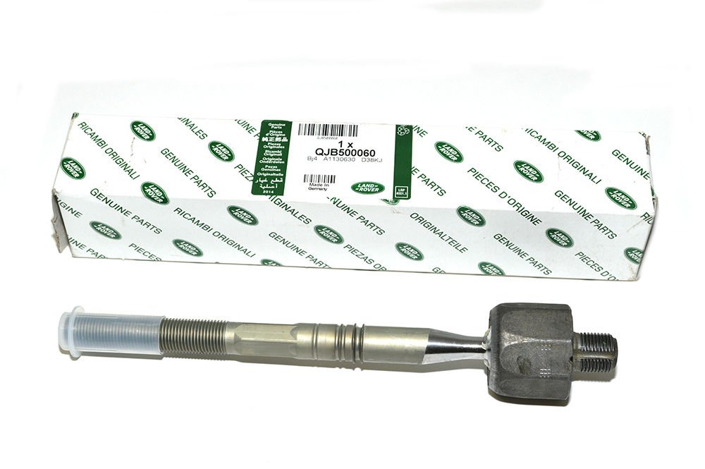 Rot Kolu ( R-L )-Qjb500060-Tıq000040-/Range Rover New 2