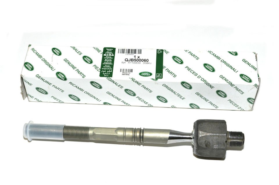 Rot Kolu ( R-L )-Qjb500060-Tıq000040-/Range Rover New 2