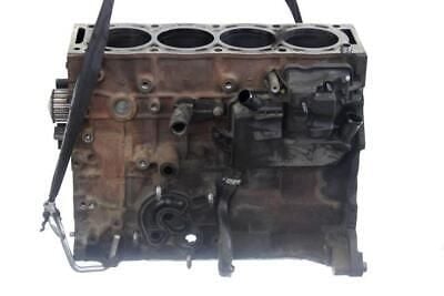 Yarım Blok-Lr022078-Lr022691-/Freelander 2