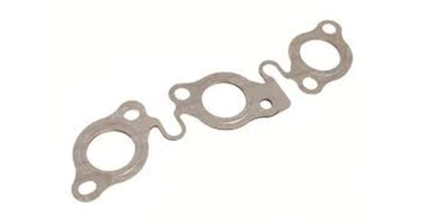 Egzoz Manifold Contası-1336543 E-C2S30281 (Jaguar)-2.7 - 3.0/Range Rover Sport-Discovery 3