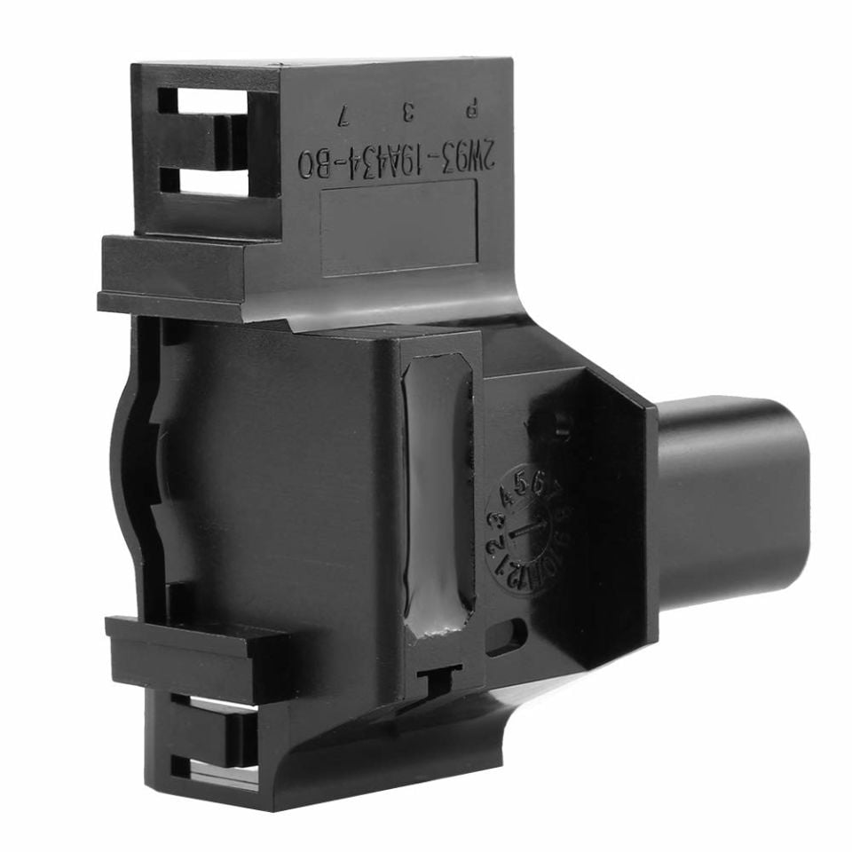 Kaput Kilidi (R-L) ( Tek Sensör )-Yue500150 L-Yue500090-Lr024358-Lr041431-Lr054331-Lr065340-Lr123518-Lr125366-Lr138826-Lr173841-535123508-T2h57203-T2h46527-T2h41589-T2h41158-Jde36371-C2d27159-C2d18250-C2c33902-C2c4646-/Range Rover Sport