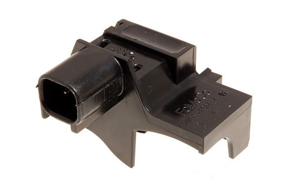 Kaput Swici ( With Sensör )-Yue500150 L-Yue500090-Lr024358-Lr041431-Lr054331-Lr065340-Lr123518-Lr125366-Lr138826-Lr173841-535123508-T2h57203-T2h46527-T2h41589-T2h41158-Jde36371-C2d27159-C2d18250-C2c33902-C2c4646-/Range Rover Sport
