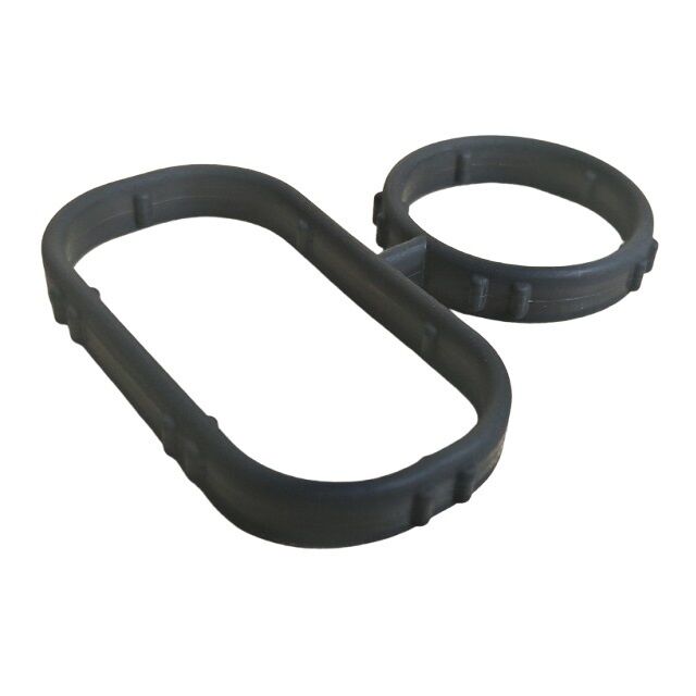 Termostat Contası-Lr105592 E.-Jde39873 (Jaguar)-2.0 Dizel/Range Rover Evoque