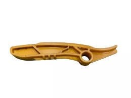 Eksantrik Kızağı Üst Sol-Lr091745 E-Jde38698 (Jaguar)-2.0 Benzinli/Range Rover Evoque