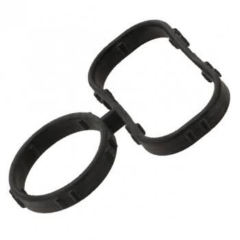 Termostat Contası-Lr105592 E.-Jde39873 (Jaguar)-2.0 Dizel/Range Rover Evoque