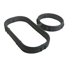 Termostat Contası-Lr105592 E.-Jde39873 (Jaguar)-2.0 Dizel/Range Rover Evoque