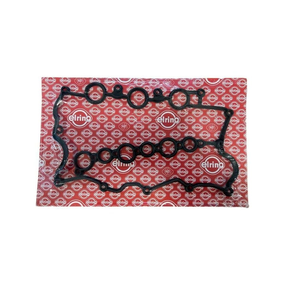 Külbütör Kapak Contası ( Adet )-Lr029132 E-1367767-Lr166341-Jde3880-C2Z19938-C2S52855 (Jaguar)-2.7/Range Rover Sport-Discovery 3
