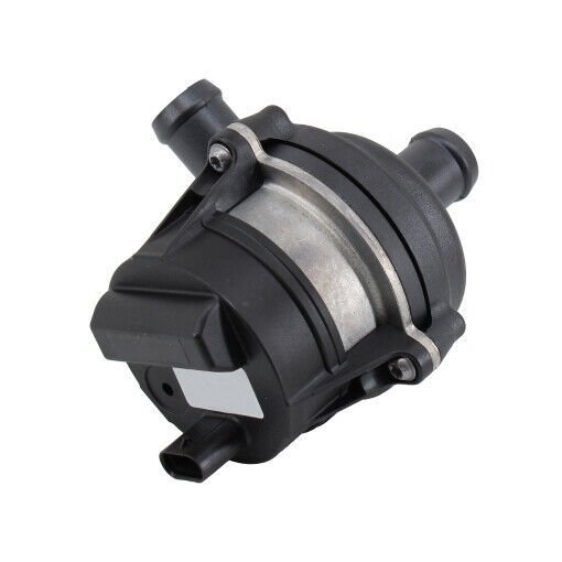 Elektrikli Su Pompası-Lr095160-Lr061983 -Lr088318 - Lr048856-C2S52547-J9C5560 (Jaguar)-/Range Rover New-Range Rover Range Rover Velar