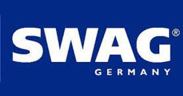 Fan Termiği-Err4996 S-4.0 - 4.6/Range Rover New