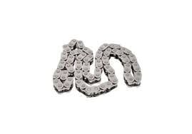 Eksantrik Zincir Alt-Lr091740 E-Jde38677 (Jaguar)-2.0 Benzinli/Range Rover Evoque