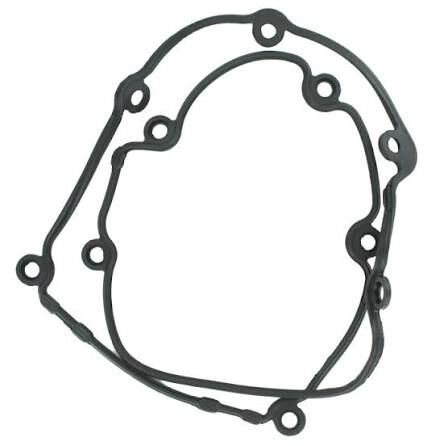 Külbütör Kapak Contası Sağ-XR851930 E.-JDE3153-C2S6420-JAGUAR