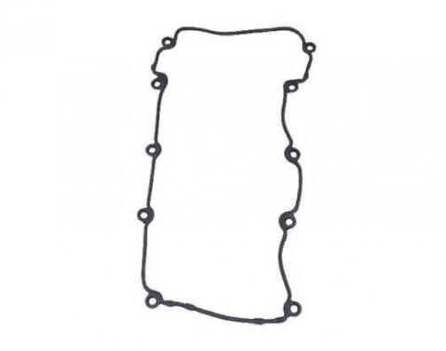 Külbütör Kapak Contası Sağ-XR851930 E.-JDE3153-C2S6420-JAGUAR