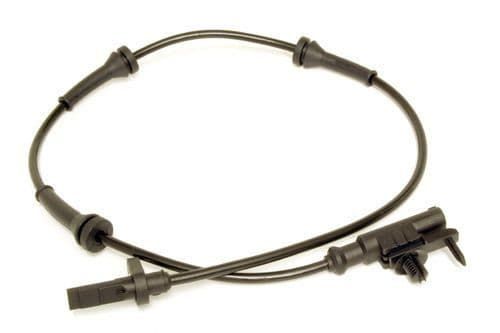 Abs Sensörü Arka ( R-L )-Lr081609 F-/Range Rover Sport