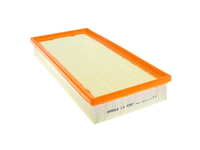 Hava Filtresi-Lr011593 M.-Lr161843-5.0 - 3.0/Range Rover Sport-Range Rover New