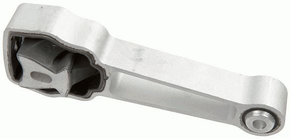 Motor Takozu-Lr030745 S-/Range Rover Evoque