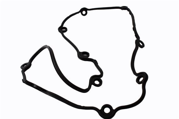 Külbütör Kapak Contası Sağ-XR851930 E.-JDE3153-C2S6420-JAGUAR