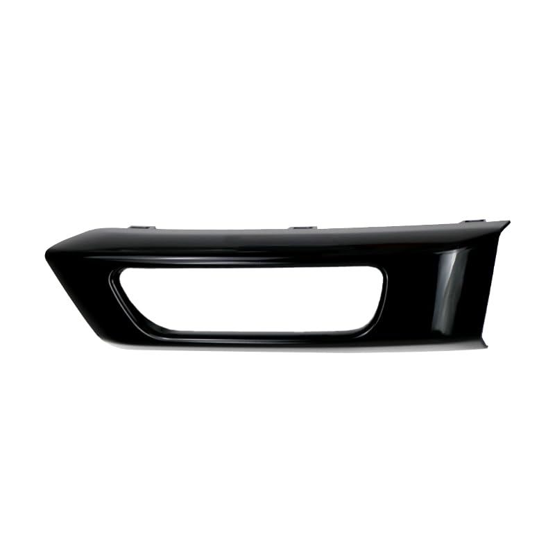Sis Far Kaplaması Sol ( Siyah )-Lr045049 R-/Range Rover Sport