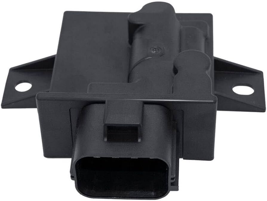 Yakıt Pompa Sensörü-Lr172653 E-Lr097220-Lr083930-Lr061641-T2H3325-T2H8610-T2H21042-T4A16365-T2H57062 (Jaguar)-/Discovery Sport