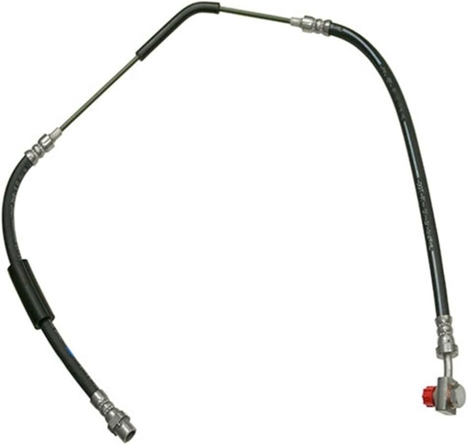 Fren Hortumu Arka Sağ-Lr058026 G-Lr017420-Lr044359-Shb500143-Shb500142-/Range Rover New 2