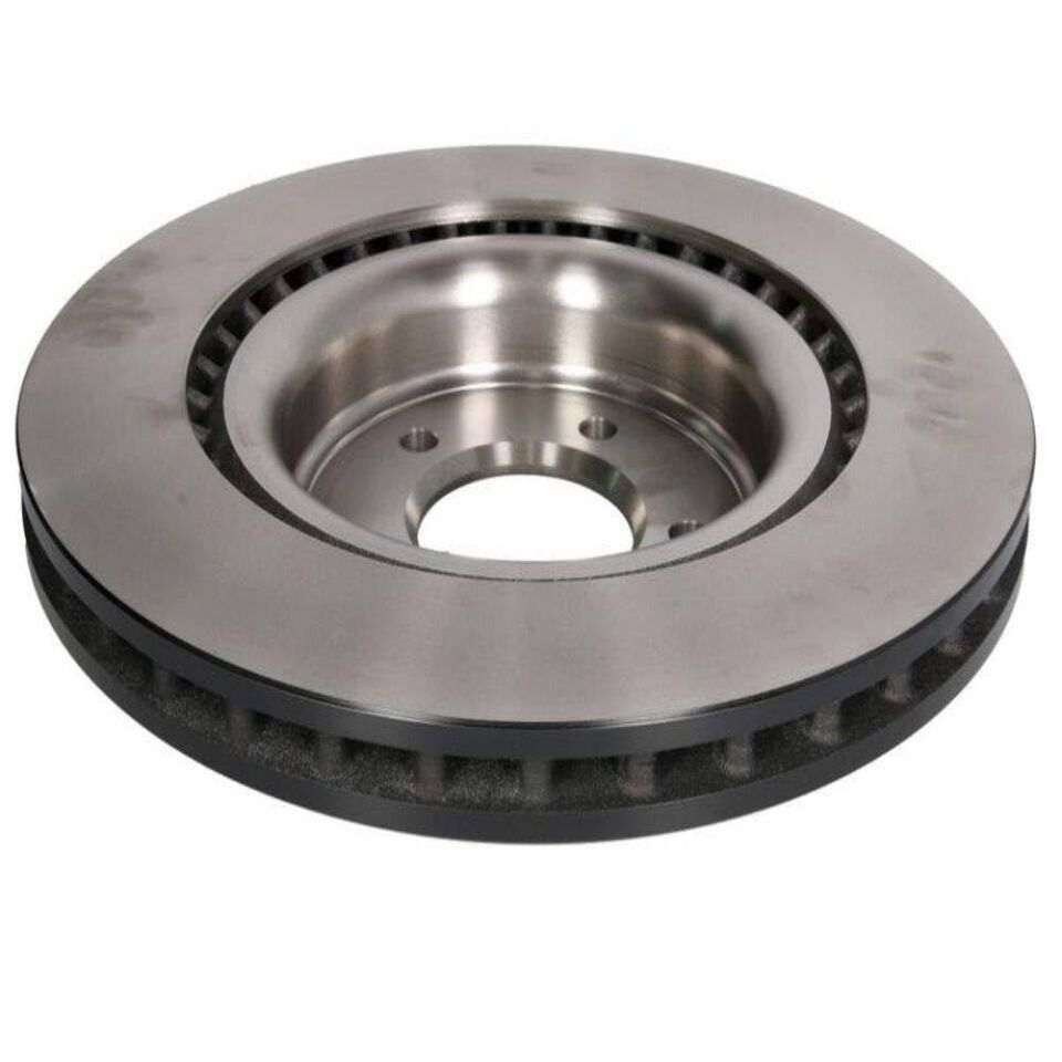 Fren Diski Arka ( Adet )-Lr033302 S-Lr099036-Lr161898-/Range Rover Sport-Range Rover New