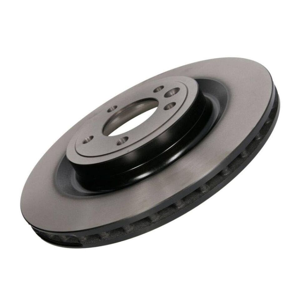 Fren Diski Arka ( Adet )-Lr033302 S-Lr099036-Lr161898-/Range Rover Sport-Range Rover New