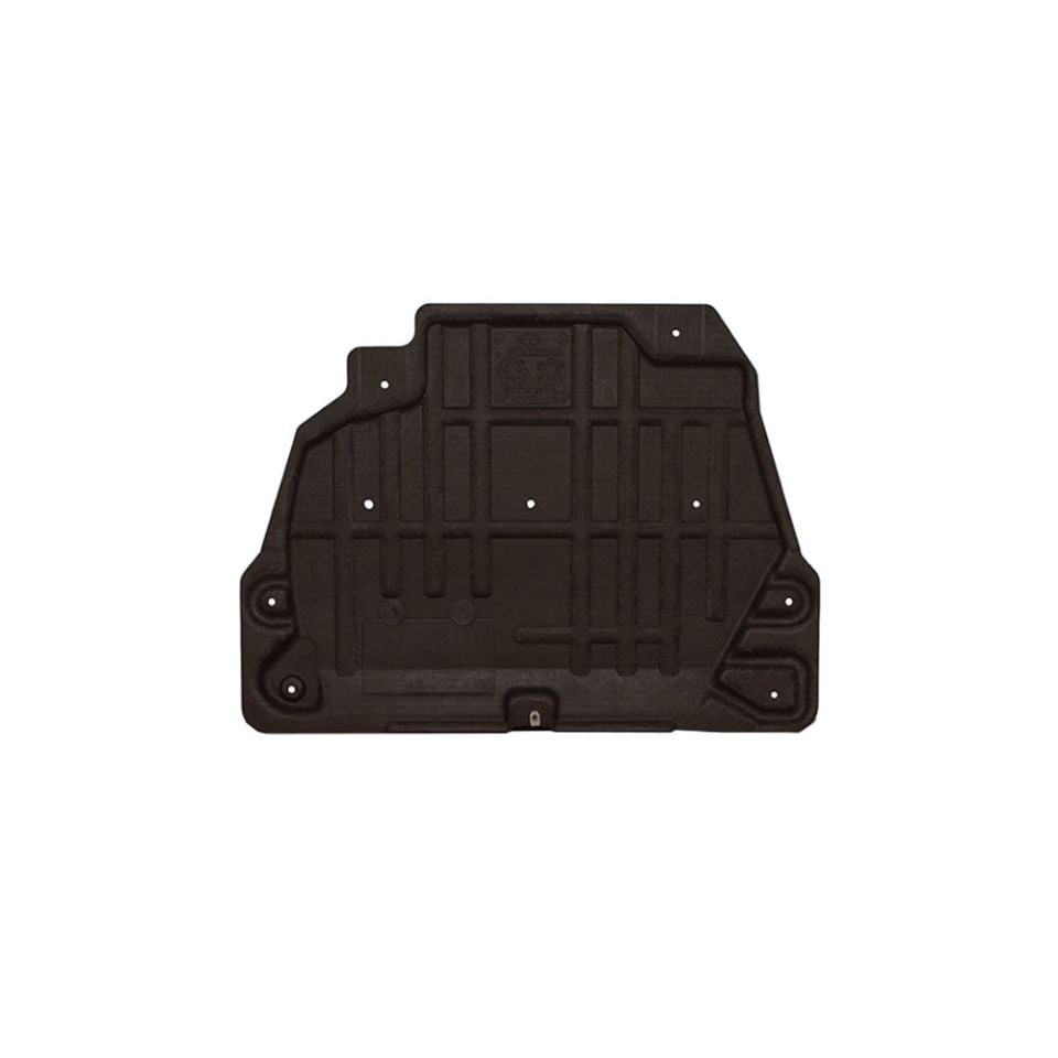 Motor Alt Muhafaza Komple-Lr104028-Lr066112-Lr044046-Lr088866-Lr027021-Lr027020-/Range Rover Evoque