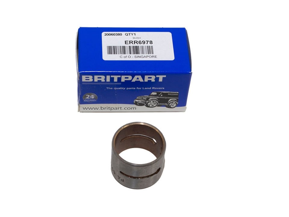 Piston Kol Burcu ( Adet )-Err6978 B-Lfb100550-Td5 - Tci/Freelander 1 - Discovery 2