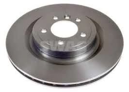 Fren Diski Arka ( Adet )-Lr033302 S-Lr099036-Lr161898-/Range Rover Sport-Range Rover New