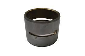 Piston Kol Burcu ( Adet )-Err6978 B-Lfb100550-Td5 - Tci/Freelander 1 - Discovery 2