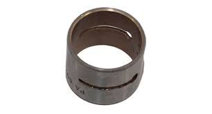 Piston Kol Burcu ( Adet )-Err6978 B-Lfb100550-Td5 - Tci/Freelander 1 - Discovery 2