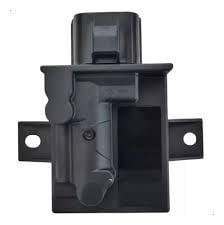 Yakıt Pompa Sensörü-Lr172653 E-Lr097220-Lr083930-Lr061641-T2H3325-T2H8610-T2H21042-T4A16365-T2H57062 (Jaguar)-/Discovery Sport