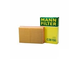 Hava Filtresi-Lr005816 M.-Lr003011-2.2 - 3.2/Freelander 2
