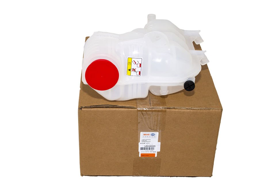 SOFT TANK 704545 SOFT TANK 704545 GRIPPATCH Tank Pad, Kawasaki ZX