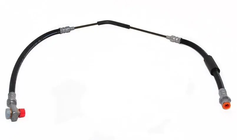 Fren Hortumu Arka Sağ-Lr058026 G-Lr017420-Lr044359-Shb500143-Shb500142-/Range Rover New 2