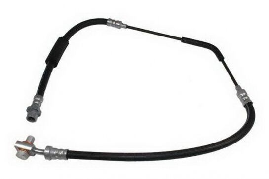 Fren Hortumu Arka Sağ-Lr058026 G-Lr017420-Lr044359-Shb500143-Shb500142-/Range Rover New 2