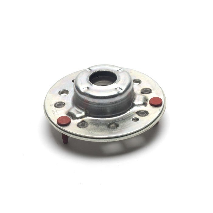 Amortisör Üst Takozu Arka ( R-L )-Lr085485 A-Lr001134-Lr032528-/Range Rover Evoque-Freelander 2