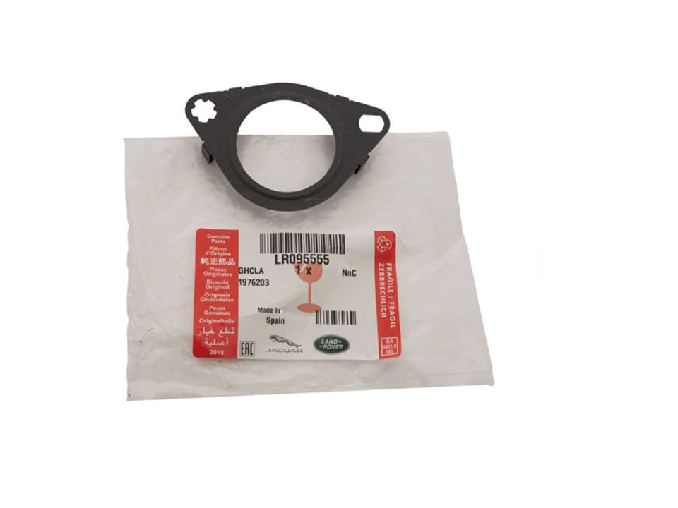 Egr Contası-Lr095555-2.0 Dizel/Range Rover Evoque