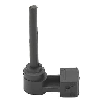 Genleşme Tank Seviye Sensörü-Pcj500030 F-C2Z6566 (Jaguar)-/Range Rover Sport-Discovery 3