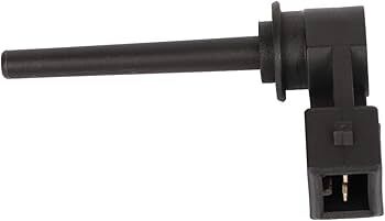 Genleşme Tank Seviye Sensörü-Pcj500030 F-C2Z6566 (Jaguar)-/Range Rover Sport-Discovery 3