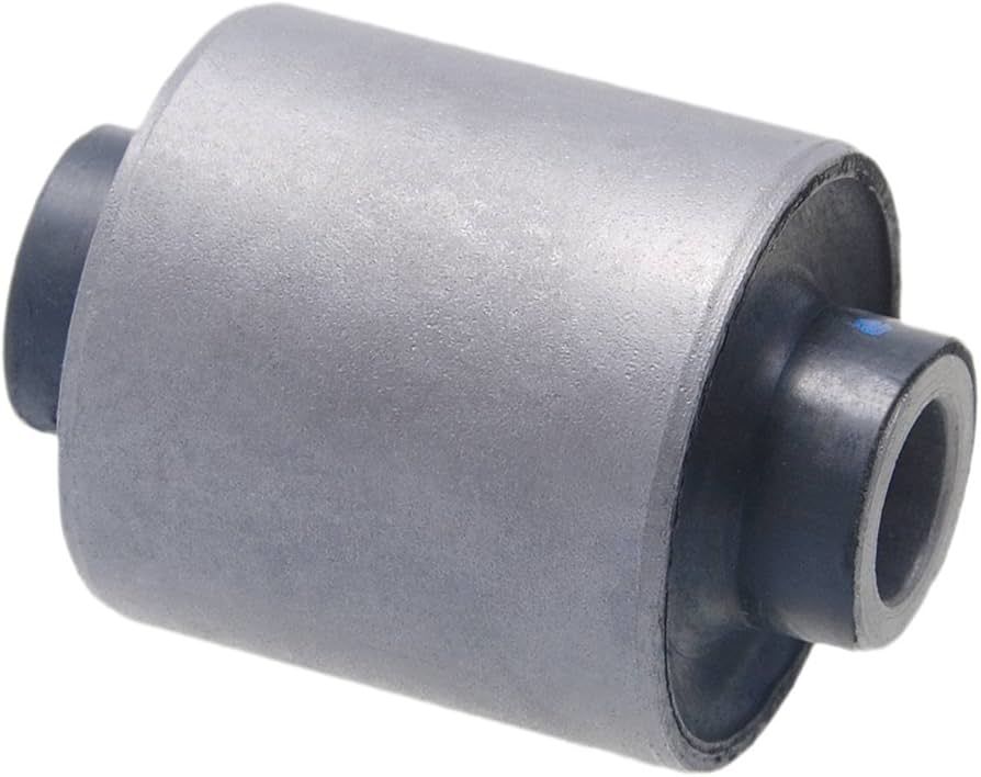 Alt Tabla Burcu ( Ön )-Rbx101790 A-Rbx101160-/Freelander 1