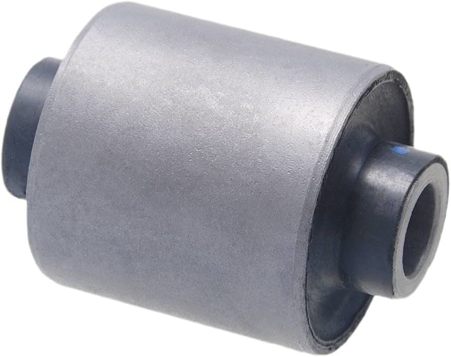 Alt Tabla Burcu ( Ön )-Rbx101790 A-Rbx101160-/Freelander 1