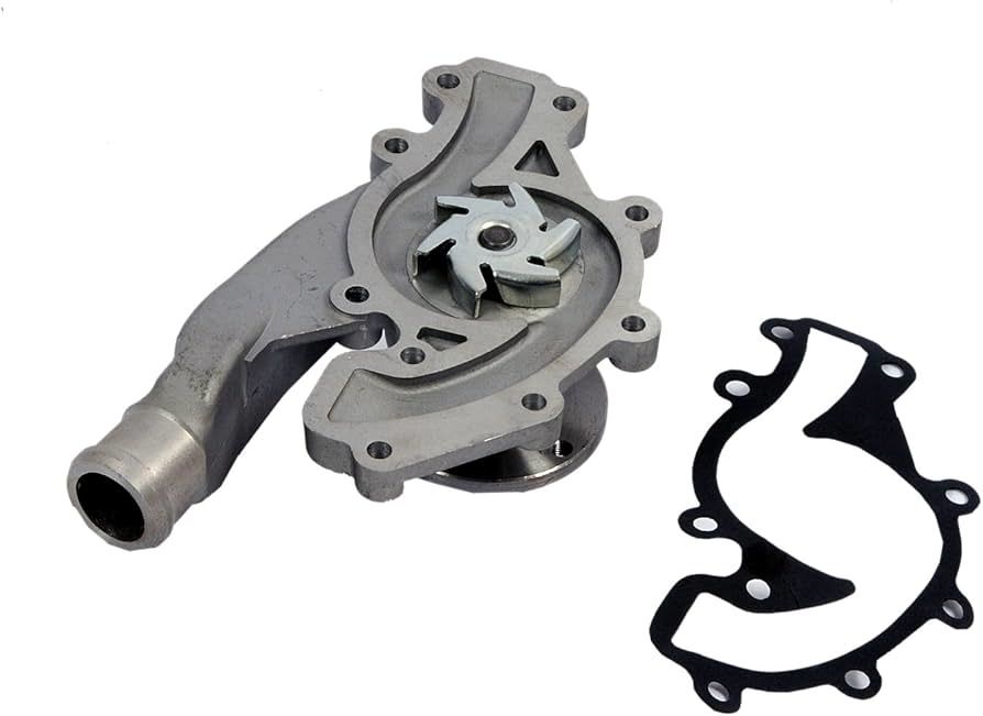 Devirdaim Komple -Stc4378 Q-Stc1693-Stc4434-Peb102450-4.6/Range Rover New