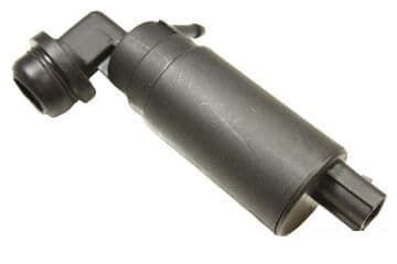 Cam Yıkama Su Pompası Arka-Dmc100540 L-/Freelander 1