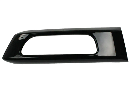 Sis Far Kaplaması Sağ ( Siyah )-Lr045048 R.-/Range Rover Sport