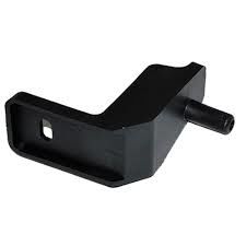 Radyatör Üst Plastiği -Lr000939-2.2/Freelander 2