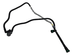 Mazot Borusu-Lr001328-2.2/Freelander 2